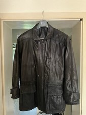 versace lederjacke herren gebraucht kaufen versace lederjacke herren gebraucht kaufen Reutlingen