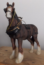 Shire horse country for sale  NORWICH
