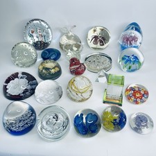Job lot vintage for sale  LONDON