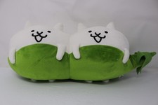 battle cat toy for sale battle cat toy for sale Ogdensburg