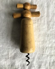 Vintage french double for sale  NORWICH