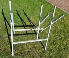 Stihl metal saw for sale  WIRRAL