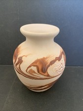 Vintage small nemadji for sale  Green Cove Springs