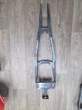 Simson s53 bergurt gebraucht kaufen  Nidderau