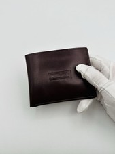 christian dior mens wallet for sale christian dior mens wallet for sale Irvine
