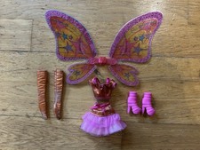 Winx club believix for sale Winx club believix for sale  GREAT MISSENDEN