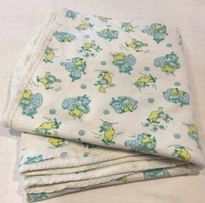 Vtg carters receiving for sale  Mc Donald