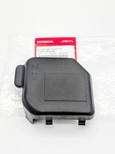 New genuine honda for sale  Davenport