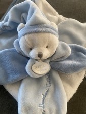Doudou compagnie paris d'occasion  Saint-Didier-sur-Chalaronne