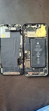 Apple iphone spares for sale  HOLYHEAD