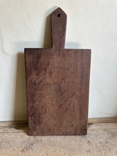 Old wooden handmade for sale  Somonauk