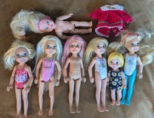 old barbie dolls for sale old barbie dolls for sale BEVERLEY