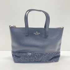Kate spade black for sale  Los Angeles