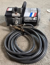 Campbell hausfeld powerpal for sale  Fruita