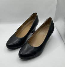 Hotter angelica women for sale  MANCHESTER