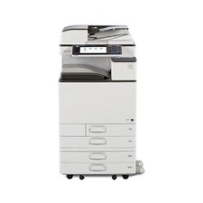 Ricoh aficio c3003 gebraucht kaufen  Calw