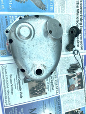 Elstar gearbox parts for sale  ILMINSTER