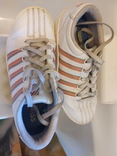 k swiss trainers ladies for sale k swiss trainers ladies for sale BRISTOL