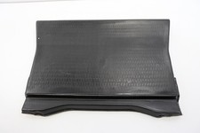 2017 2023 tesla for sale  Nicholasville