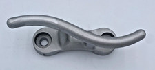 Pack cast aluminum for sale  Springville