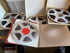 Mixture scotch basf for sale  GRANTHAM