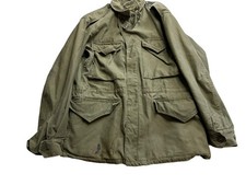 Original wwii army for sale  Colorado Springs