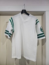 Vtg debroni 1980 for sale  Mount Vernon
