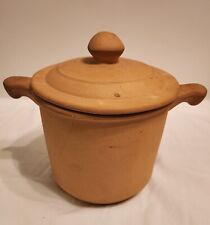 Terra cotta clay for sale  San Antonio