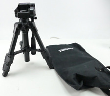 Velbon mini fotostativ gebraucht kaufen  Oldenburg (Oldenburg)