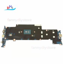 Placa-mãe 0VY37V para Dell Chromebook 3110 N4500 1.1GHz Dual Core 4GB 32GB comprar usado  Enviando para Brazil