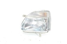 Proiettore anteriore opel usato  Trambileno