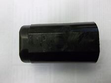 Mercruiser mercury prop for sale  Hayward