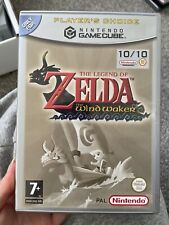 wind waker for sale  ST. ALBANS