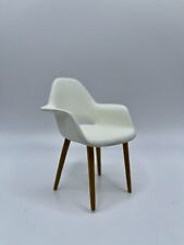 Scale mcm chair for sale  Saint Louis