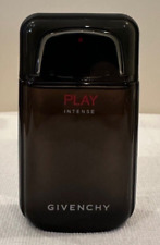 Play Intense 100 ml/3,3 oz, nuevo no en la caja segunda mano  Embacar hacia Mexico