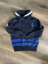Ralph lauren boys for sale  Sarasota