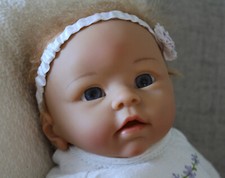 Chloe look love gebraucht kaufen  Kasbach-Ohlenberg, Hausen, Dattenbg.
