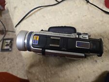 Sony handycam dcr d'occasion Sony handycam dcr d'occasion  Millau