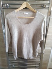 Grey wool cashmere for sale  DEAL