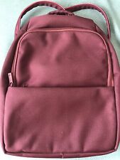 Mandarina duck rucksack gebraucht kaufen  Siegen