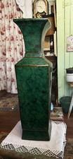 Beautiful vintage maitland for sale  Denham Springs