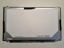 Lcd led screen d'occasion  Salins