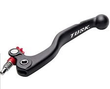 Tusk aluminum clutch for sale  Homer