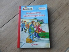 Manfred mai leselöwen gebraucht kaufen  Barsinghausen