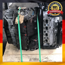 Motor tdci 175ps gebraucht kaufen  Berlin