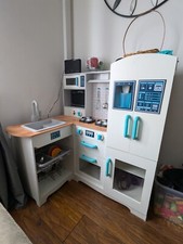 Chad valley kitchen for sale  OLDHAM