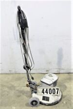 Schwamborn 701l einscheibenmas gebraucht kaufen  Dinslaken