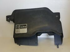 Prise air intercooler d'occasion Prise air intercooler d'occasion  Narrosse