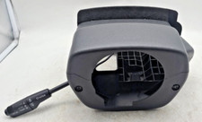 Scion steering column for sale  Lakeland