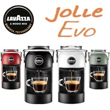 Lavazza jolie evo d'occasion  Expédié en France